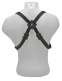 Harnais Homme Taille XL