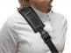 T03 - TUBA AND EUPHONIUM SHOULDER STRAP L SIZE (2 LOOP ATTACHMENTS)