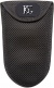 Housse Bec/Embouchure (Large)