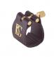 L13 - LIGATURE SAXOFOON TENOR STANDARD