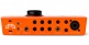 Connect 4/12