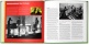 THE MINIMOOG BOOK