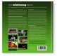 The Minimoog Book