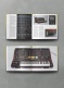SYNTH GEMS 1