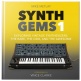 SYNTH GEMS 1