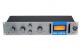Bluey Limiter