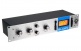 Bluey Limiter