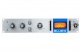 Bluey Limiter