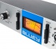 Bluey Limiter
