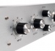 Bluey Limiter