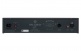 Bluey Limiter
