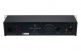 Bluey Limiter