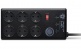 PG-P Type F