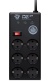 PG-P Type F