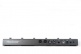 LIVE LOGIC MIDI CONTROLLER