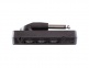 AMPLUG 2 BASS