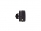 Amplug 2 Bass