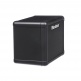 Fly 103 Baffle D'extension pour Fly 3 Mini Amp