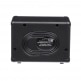 FLY 103 BAFFLE D'EXTENSION POUR FLY 3 MINI AMP