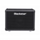 Fly 103 Baffle D'extension pour Fly 3 Mini Amp