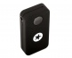 Tone:link Recepteur Audio Bluetooth