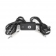 Tone:link Recepteur Audio Bluetooth