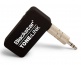 Tone:link Recepteur Audio Bluetooth