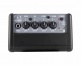 FLY 3 BASS - MINI BASS AMPLI NOMAD WITH EFFECTS