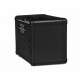 FLY 3 BASS - MINI BASS AMPLI NOMAD WITH EFFECTS