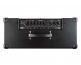 ID CORE STEREO 100 - COMBO 100W STEREO - RECONDITIONNE