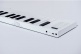 PIANO 88
