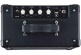 HT-1R MKII
