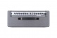 SILVERLINE DELUXE