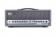 SILVERLINE DELUXE HEAD