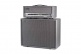 SILVERLINE DELUXE HEAD