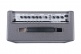 SILVERLINE STANDARD