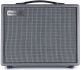 SILVERLINE STANDARD