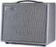 SILVERLINE STANDARD