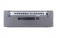 SILVERLINE STEREO DELUXE