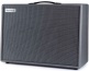 SILVERLINE STEREO DELUXE