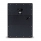 ST JAMES 212 VOC BLACK