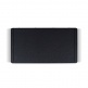 ST JAMES 212 VOC BLACK