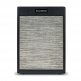 ST JAMES 212 VOC BLACK