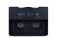 ST JAMES 50 6L6 212 BLACK