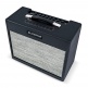 ST JAMES 50 6L6 BLACK