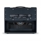 ST JAMES 50 6L6 BLACK