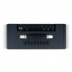 ST JAMES 50 6L6 BLACK