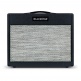 ST JAMES 50 6L6 BLACK
