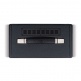 ST James 50 6L6H Black