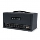 ST James 50 6L6H Black